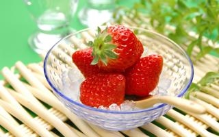 东南亚U23足球锦标赛