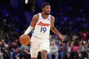 贾华子:一个多月前和纳斯谈过话 他跟我说一切都会好起来的